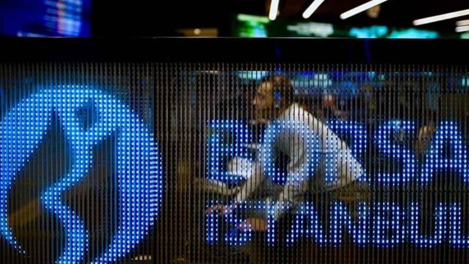 Borsa İstanbul’da 2024 yılının en çok kazandıran sektörü belli oldu