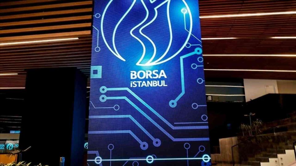 Borsada ibre yukarı dönüyor! 2 otomotiv devi için yüzde 100’e yakın prim tahmini geldi