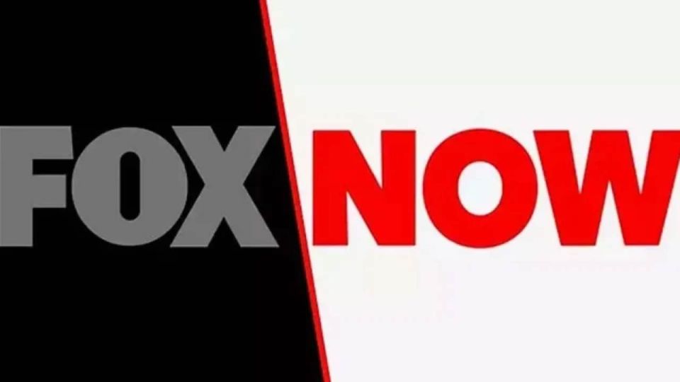 NOW TV'ye RTÜK'ten büyük şok! 30 gün süre tanındı
