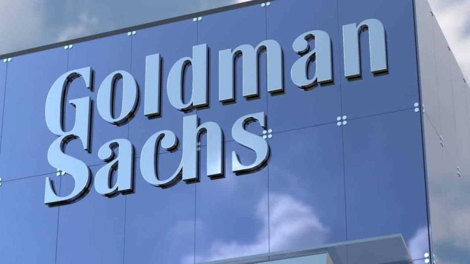 Goldman Sachs Türk hisseleri için tavsiyesini revize etti!