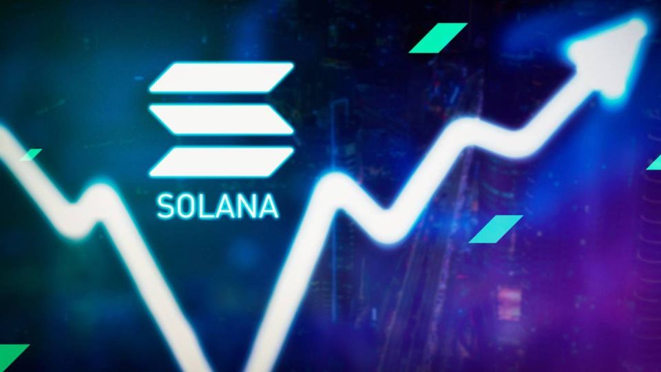 solana