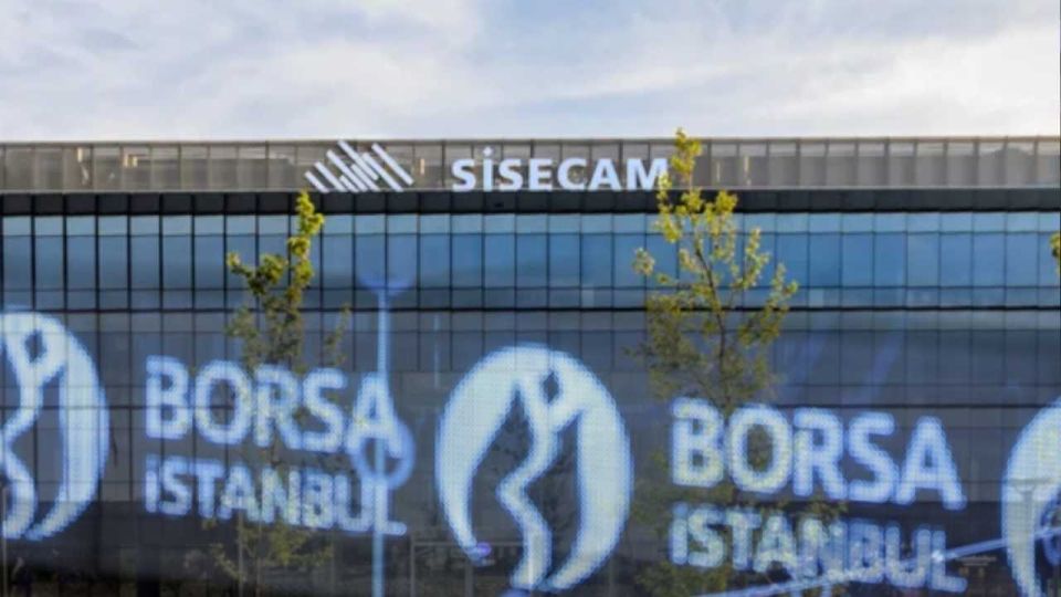 Temettü kesesi açıldı! SISE için 5 aracı kurumdan beklenen tahminler geldi