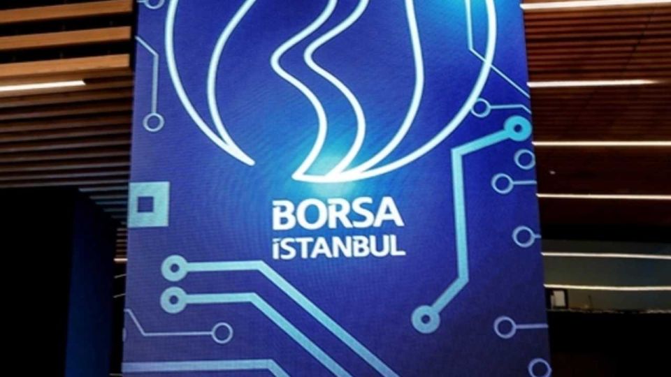 Borsa İstanbul’da yatırımcısına saç baş yolduran hisseler