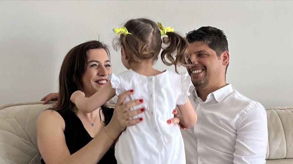 'Aile yılı' yardımları belli oldu: İşte ailelere verilecek 8 destek
