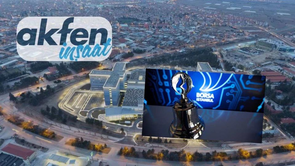 AKFEN halka arz hangi bankalarda var? AKFEN halka arz farklı banka ve aracı kurumlardan alınır mı?