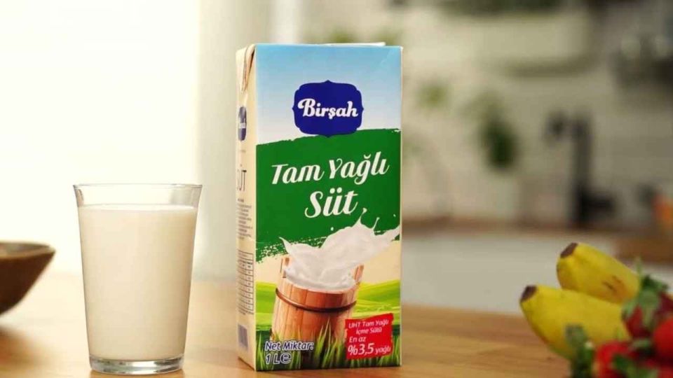 Birşah süt kimin?