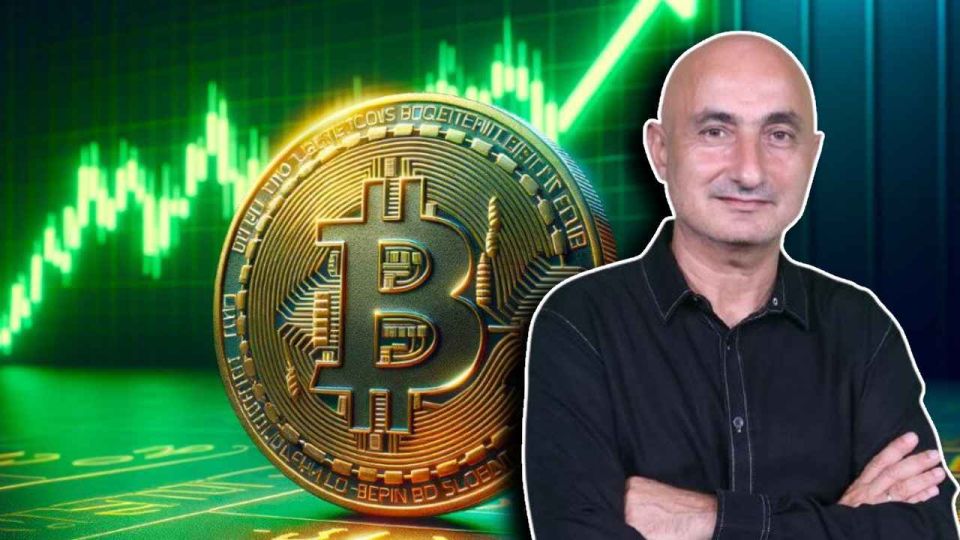 Bitcoin 200 bin doları görür mü?