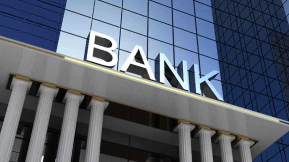 UniCredit'in yaklaşımı ters tepti: Dev banka binlerce çalışanını işten çıkaracak