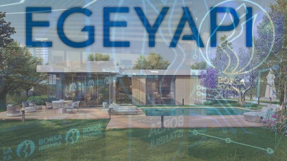 EgeYapı halka arz hangi bankalarda var?