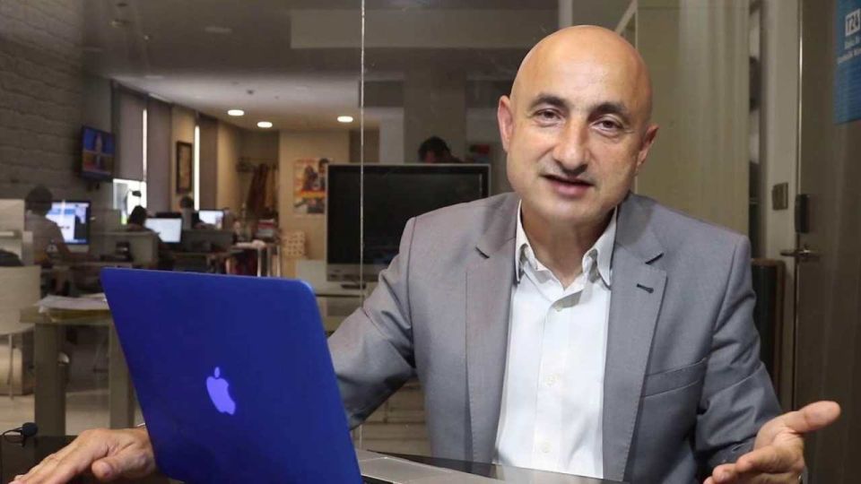 Barış Soydan, Garanti BBVA'nın yatırım tavsiyesini açıkladı