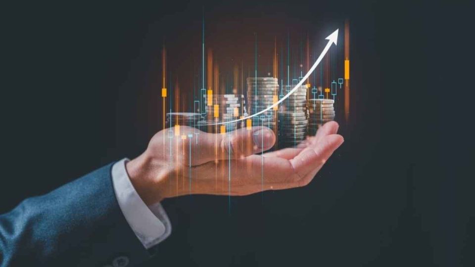 Yüzde 300 bedelsiz sermaye artırımına SPK'dan onay
