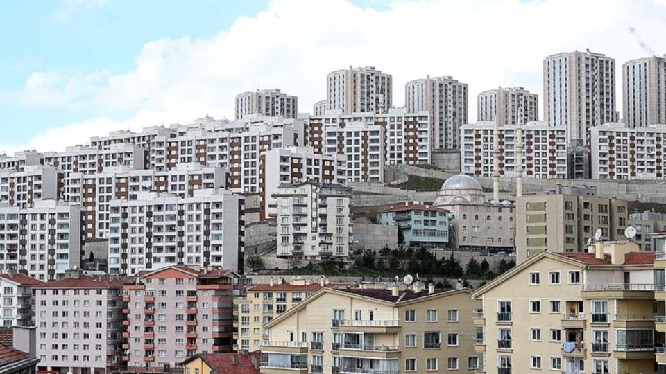 Ev ve araba almak isteyenler 23 Ocak tarihine odaklandı
