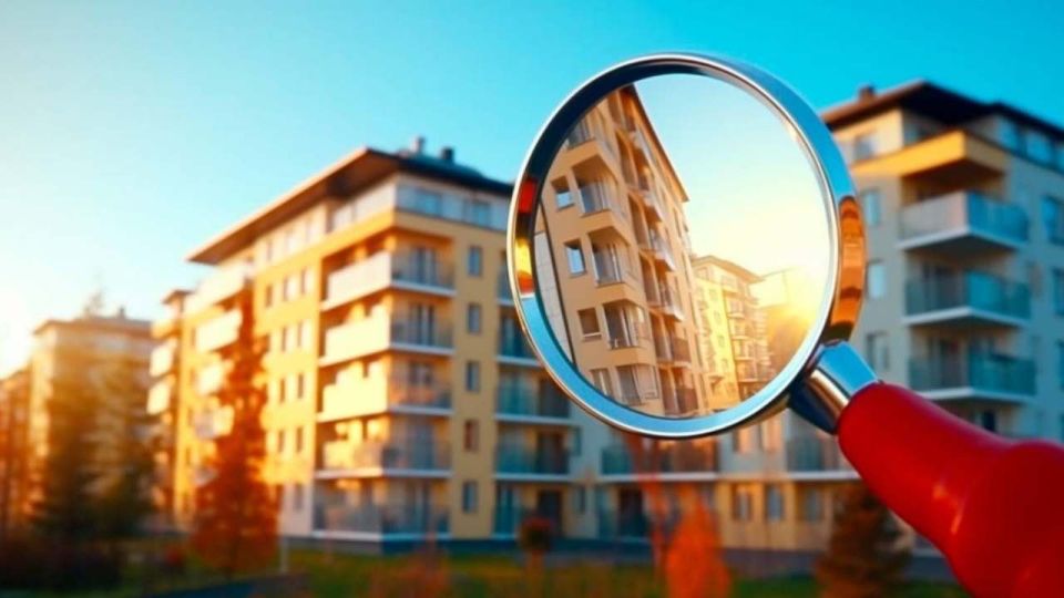 Faiz indirimi sonrası düşük konut kredisi veren bankalar belli oldu! İşte 500 bin ve 1 milyon TL’nin aylık ödemesi
