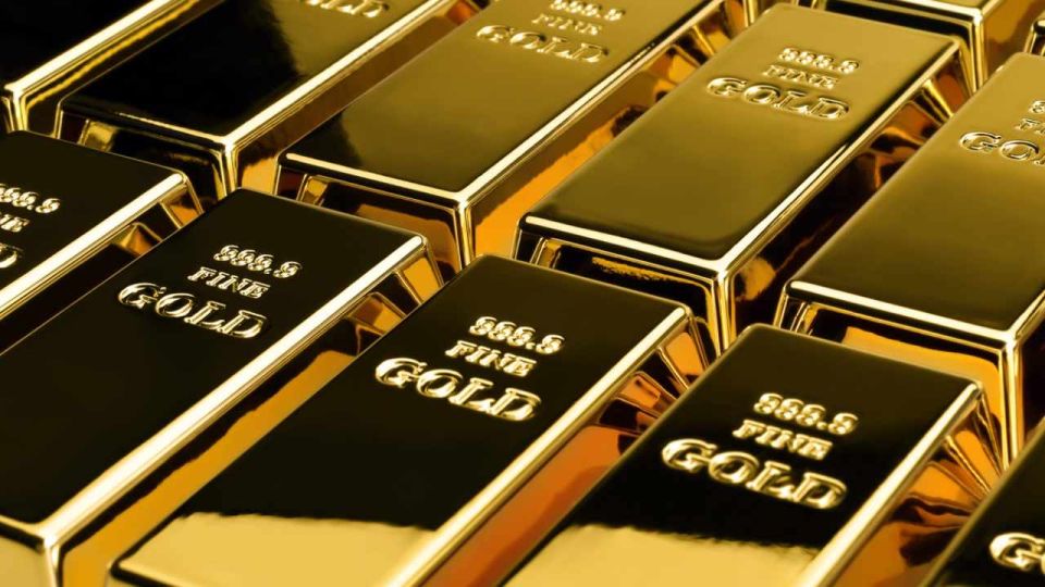 Goldman Sachs, Ons altında 3000 dolar seviyesi için tarih verdi