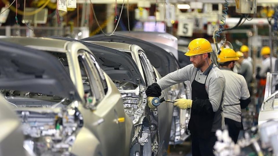 Otomotiv devi iki kat tazminat isteğine tamam dedi! Çalışanlarına 15 milyon TL ödeyecek