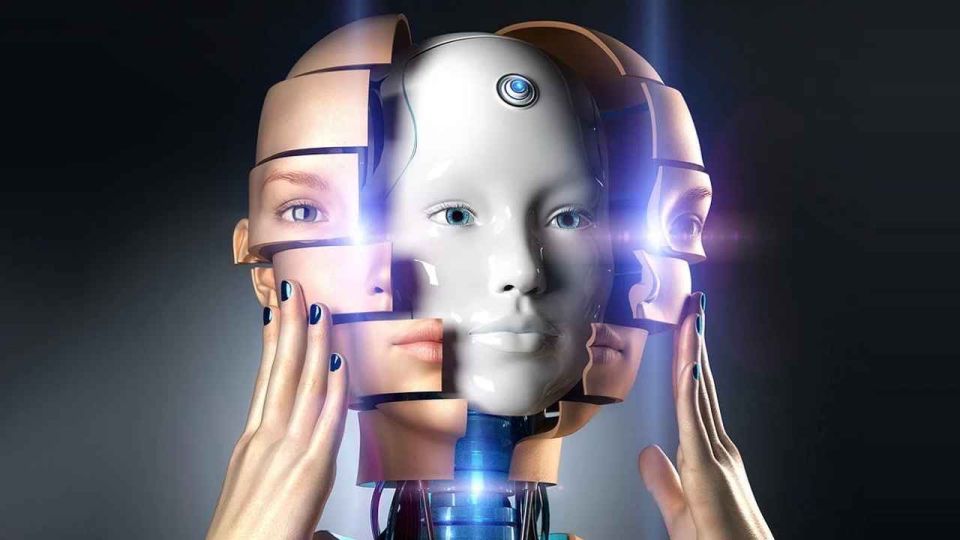 OpenAI, ChatGPT'yi tahtından edecek 'Süper yapay zeka' geliştiriyor