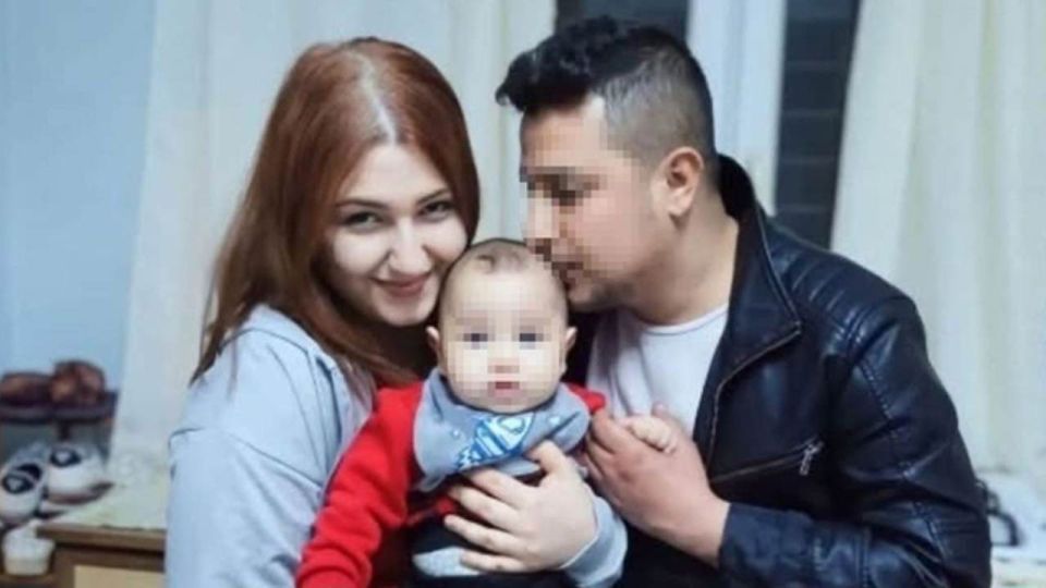 Selinay Yüksekbaş kimdir? Sarı serum bir can daha aldı, Selinay Yüksekbaş neden öldü?