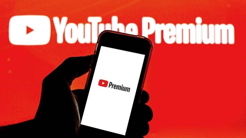 YouTube Premium uzun zamandır istenen özelliği aktif etti