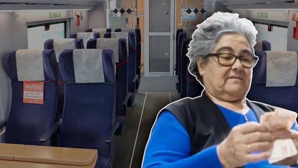 Emeklilerin hem indirimi sona erdi hem de zamlı fiyatlarla karşı karşıya kaldı