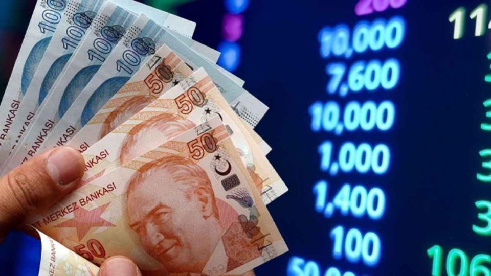 2 şirketten yatırımcısını üzen karar; Temettü dağıtmayacaklar
