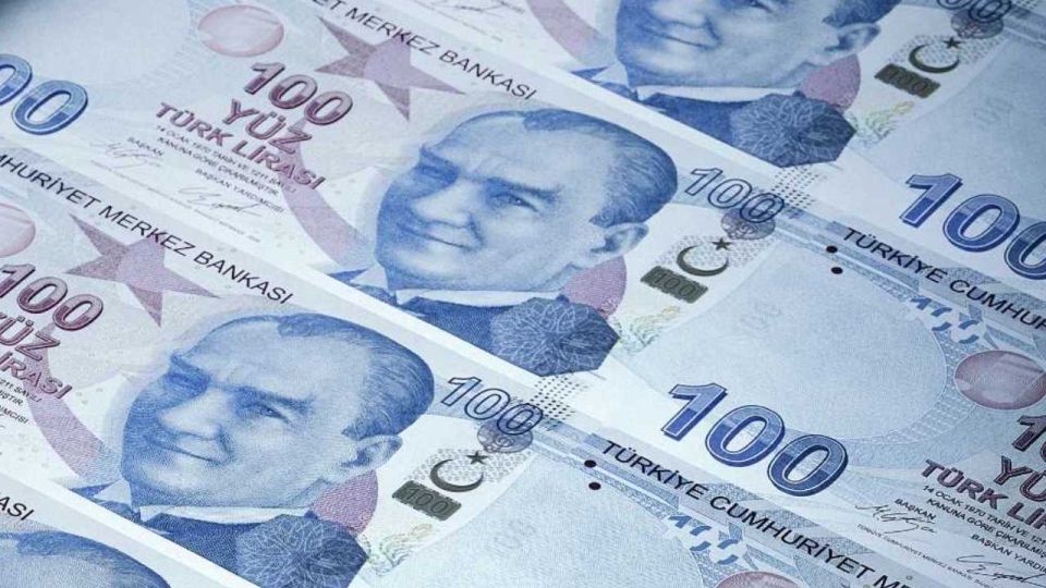 2025 yılında temettü dağıtması beklenen şirketler belli oldu