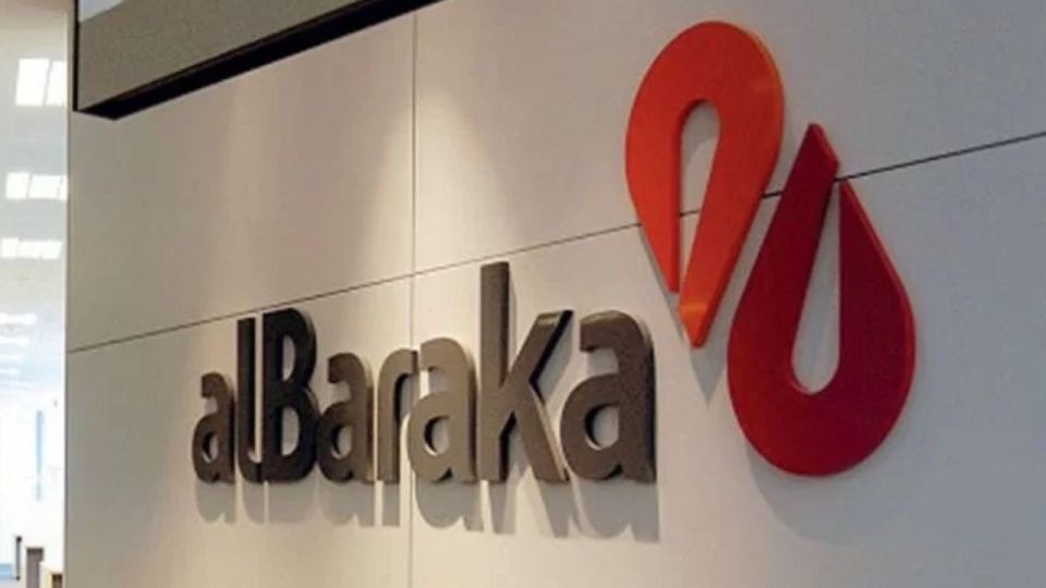 Albaraka Türk için 3 kurumdan fiyat tahmini! Sessizce bekliyordu