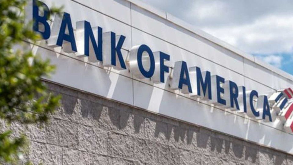 bofa yatırımcısı eregl'den dev alım yaptı