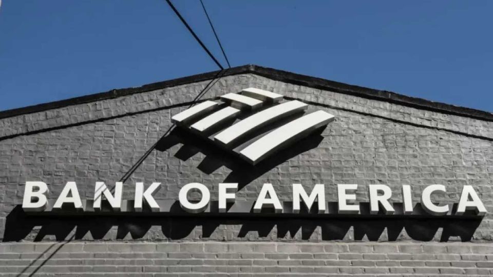 BofA düşüşe geçen Türk şirketin hisselerinde alım yaptı!