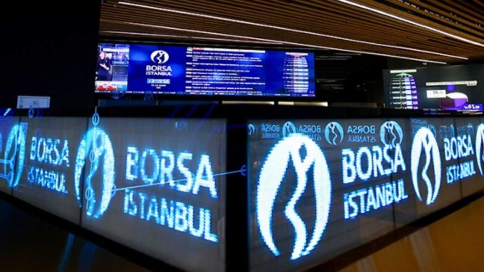 Enerjisa'nın hisse tahminleri yüz güldürdü.
