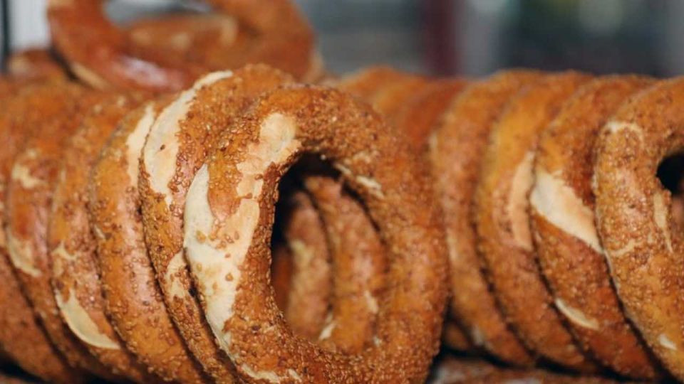 İstanbul’da simit krizi! Bakanlık devreye girdi