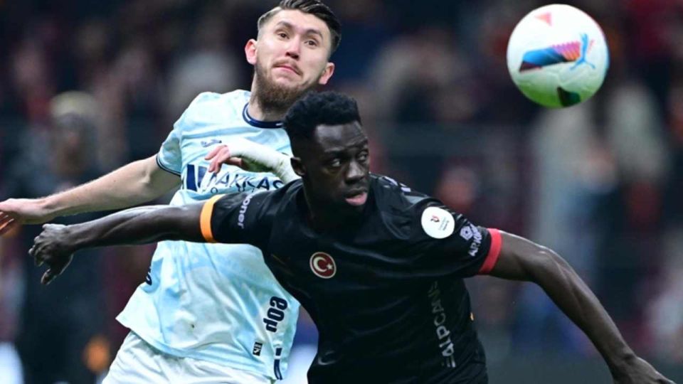 Maç tatil edilirse ne olur? Adana Demirspor neden çekildi, sahadan çekilme cezası nedir?