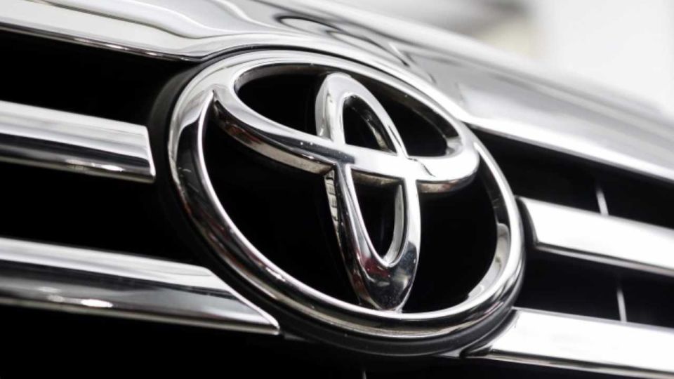 Toyota Tacoma'da yaşanan fren arızasının derinliği araştırılıyor.