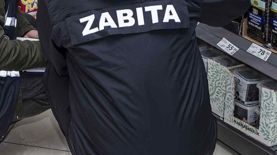 3 belediye zabıta memuru alımı yapıyor! Yüzlerce kadro açıldı, başvurular başladı