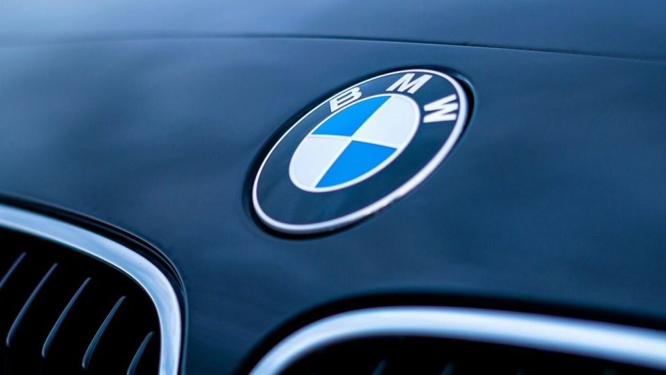 BMW 40 binden fazla aracını geri çağırıyor! Güvenlik açığı ortaya çıktı