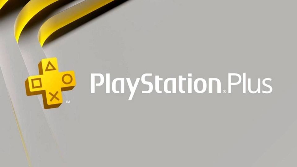 Mart ayında 5.898 TL’lik 3 oyun bedava oluyor! PS Plus üyeleri dikkat