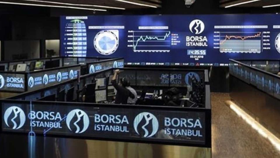 SPK’dan bir şirkete bedelsiz sermaye artırım izni. 100 lot 500 olacak