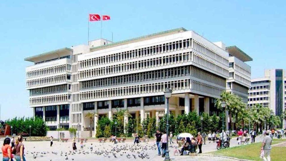 İşçilerden belediyeye rekor talep! Maaşlarının en düşük 113 bin TL olmasını istediler