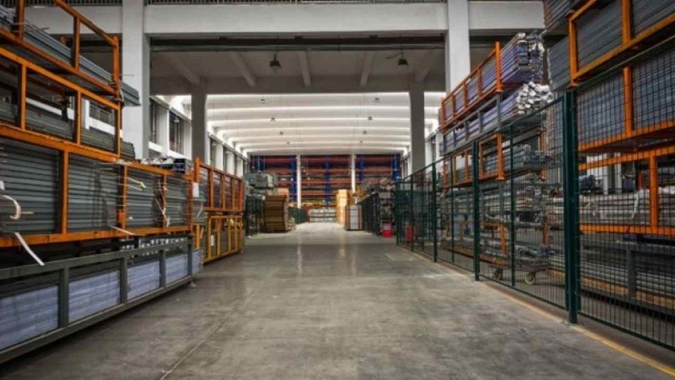 Artan maliyetler can sıktı! Sanayi devi çareyi işten çıkarmalarda buldu