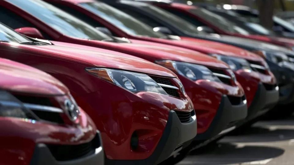 2025'in en ucuz sıfır otomobili belli oldu! Fiyatı 1 milyon TL'nin altında