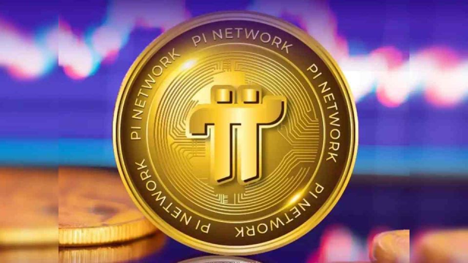 Pi Network hangi borsada? Pi coin Paribu, Binance ve BtcTürk’te listelendi mi?