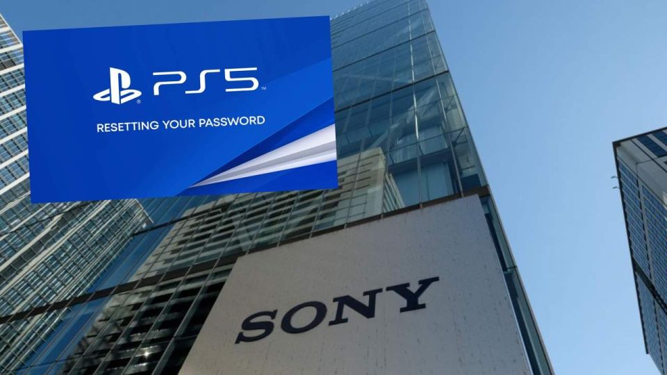 Sony, Playstation kesintisi sonrası harekete geçti: Ücretsiz hizmet sunacak
