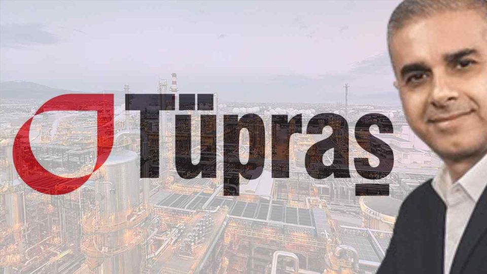 Yatırımcı üzülmekte haklı mı? Uzman isimden TUPRS hisse yorumu