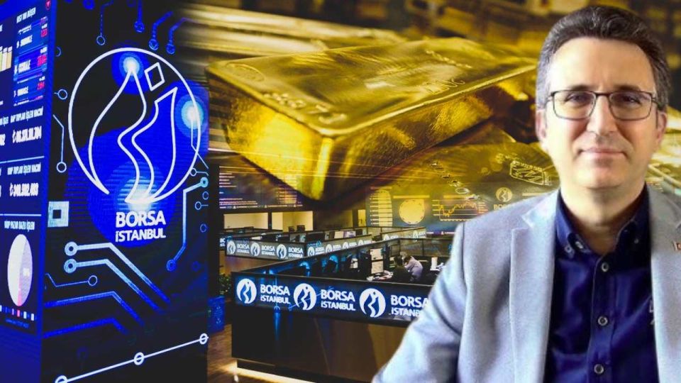 Finansal Analist Tunç Satıroğlu: Kredi muslukları, müjdeler, muaf krediler, bayram müjdeleri bu tarihte açıklanabilir