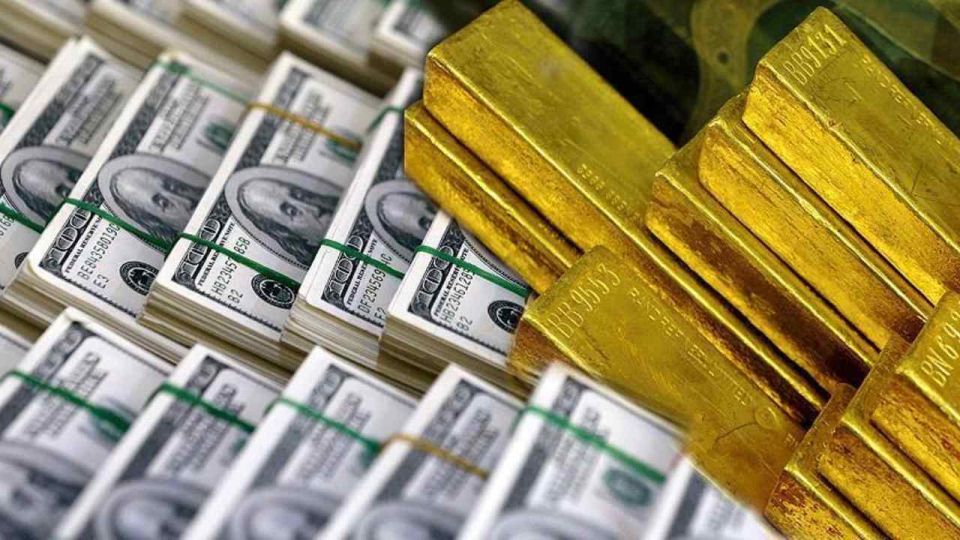 Altın veya dolar değil! En çok kazandıran yatırım aracı açıklandı