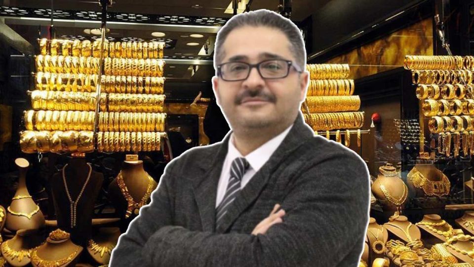 Altındaki düşüşün ardından yatırımcı ne yapmalı? Dr. Zekeriya Şahin'den nakit uyarısı