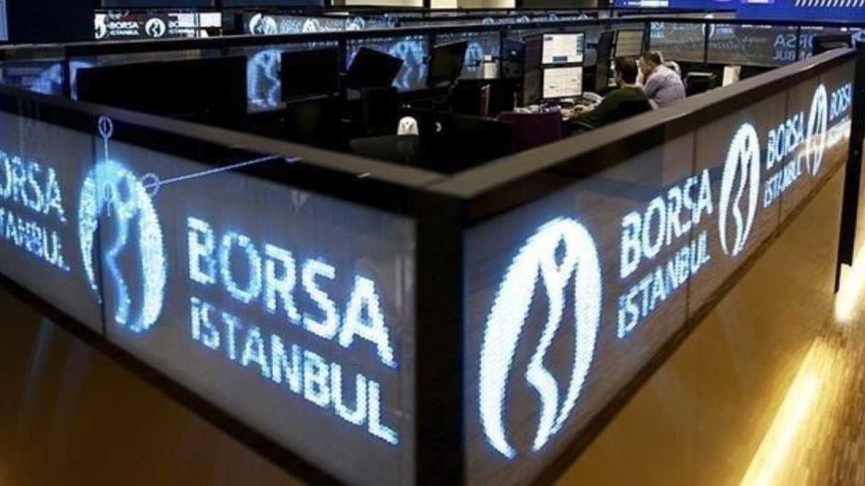 24-25-26-28 Mart’ta temettü dağıtacak hisseler! Keseler doluyor
