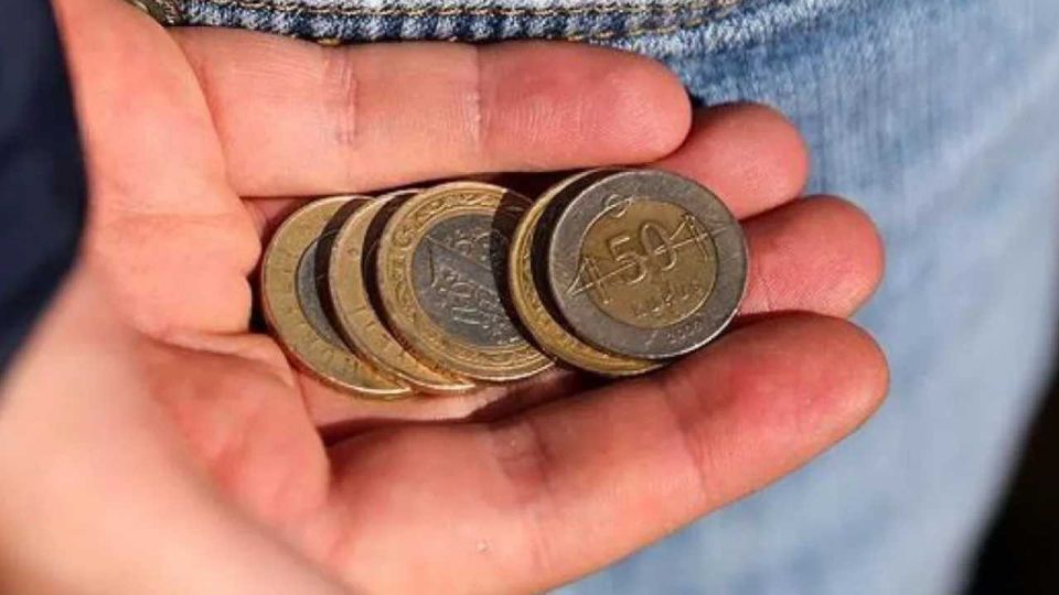Açlık sınırı Mart’ta 23 bin TL’yi aştı