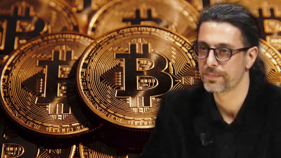 BTC'de ilk hedef 200 bin, ikinci hedef ise 1 milyon dolar oldu.