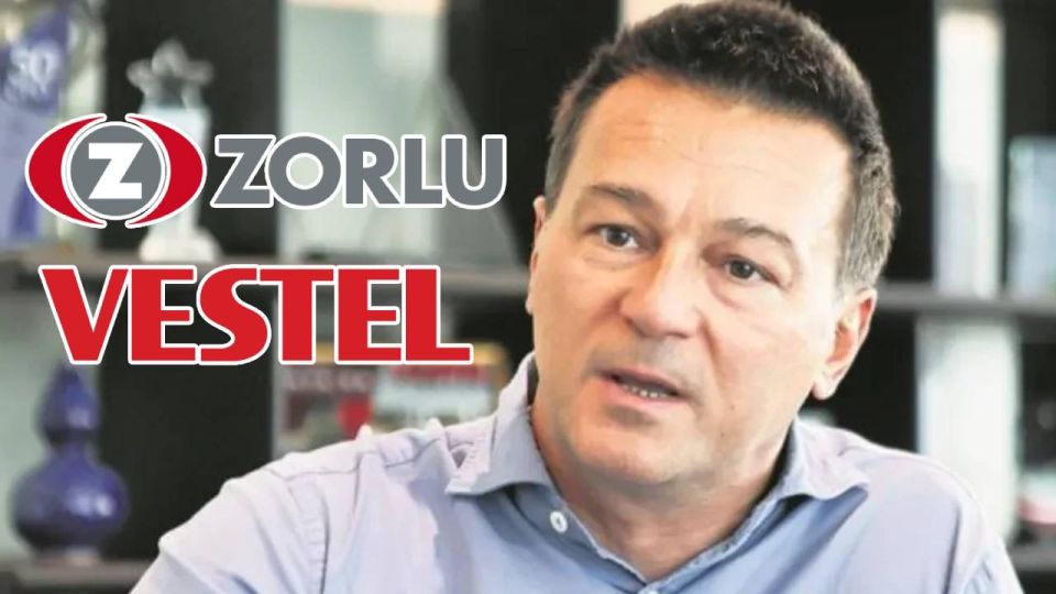 Cem Köksal hakkında resen soruşturma başlatıldı