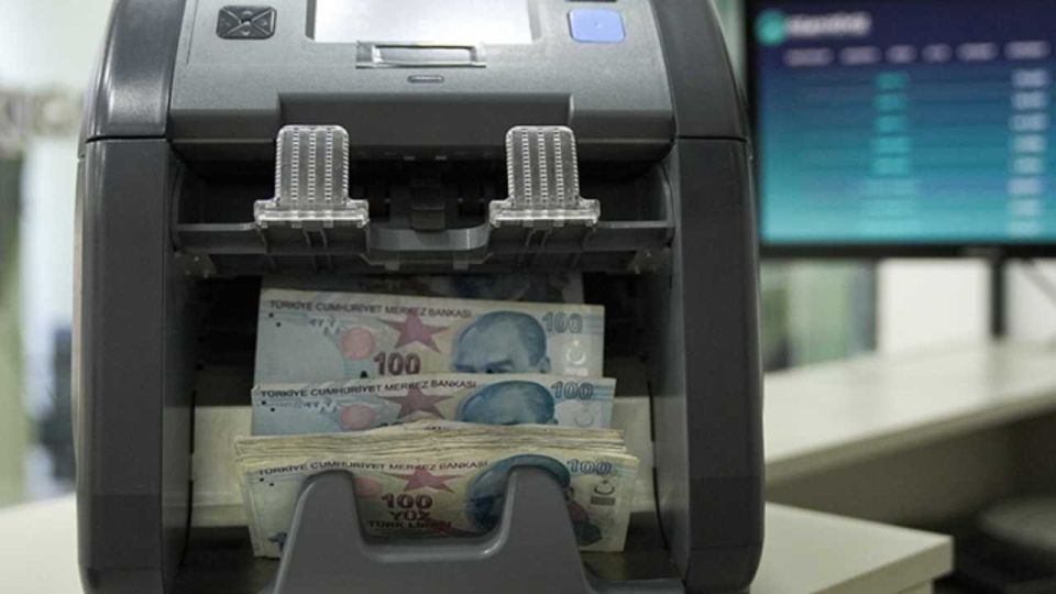KKM’deki para çıkıyor! Yönünü araç ve konuta dönecek